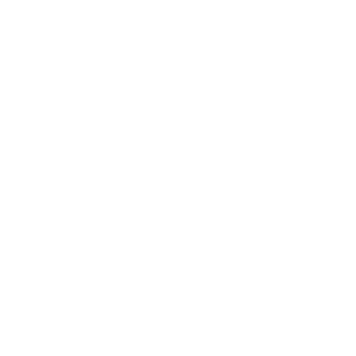 Neko Solutions